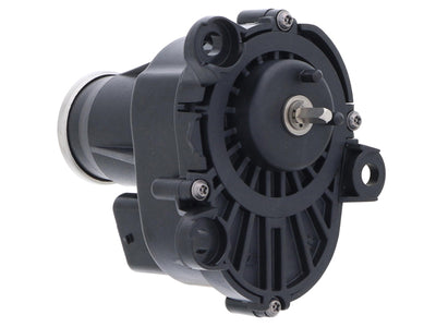 Mercedes-Benz Intake Manifold Servo Motor | 2012-2015