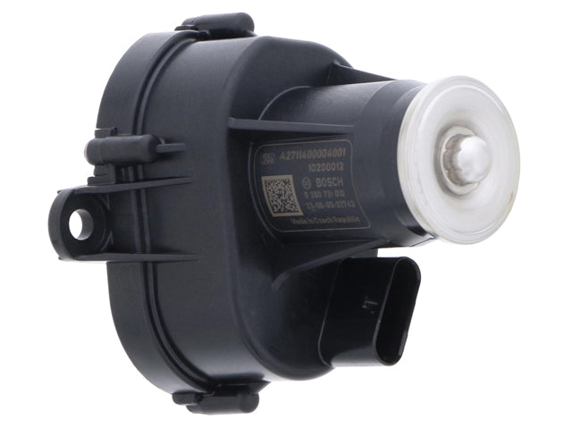Mercedes-Benz Intake Manifold Servo Motor | 2012-2015 2711400004