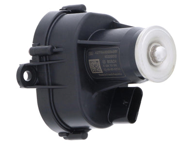 Mercedes-Benz Intake Manifold Servo Motor | 2012-2015 2711400004