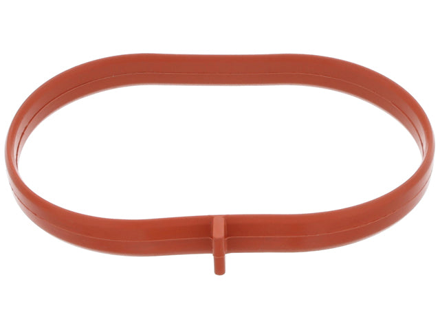 Mercedes-Benz Intake Manifold Gasket | 2003-2005