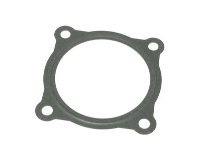 Mercedes-Benz Throttle Housing Gasket - Throttle Housing to Supercharger | 2003-2011
