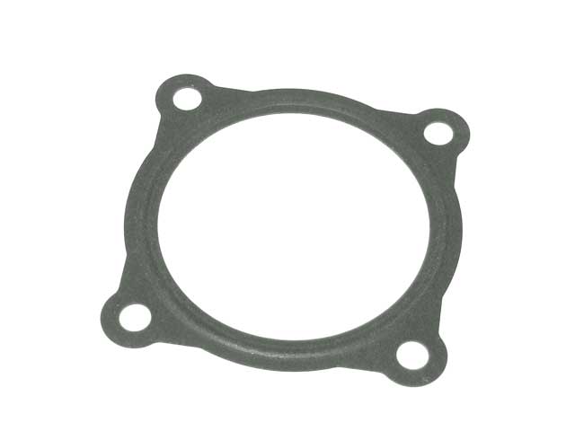 Mercedes-Benz Throttle Housing Gasket - Throttle Housing to Supercharger | 2003-2011