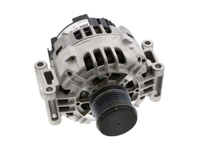 Mercedes-Benz Alternator - 120 Amp Valeo | 2003-2005 2711540902