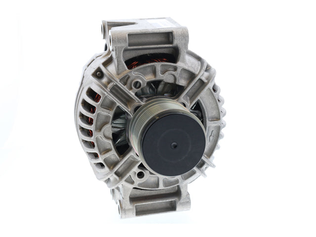 Mercedes-Benz Alternator - 120 Amp (Valeo) | 2003-2005