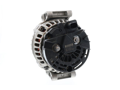 Mercedes-Benz Alternator - 120 Amp Valeo | 2003-2005 2711540902
