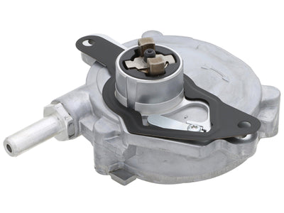 Mercedes-Benz Vacuum Pump | 2012-2015