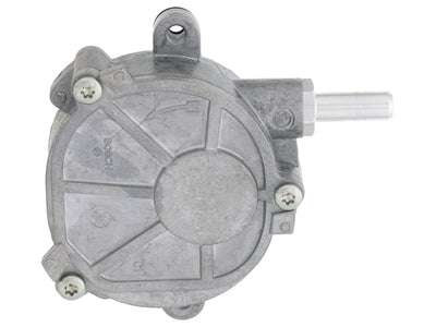 Mercedes-Benz Vacuum Pump | 2012-2015