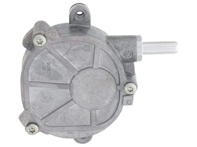 Mercedes-Benz Vacuum Pump | 2012-2015