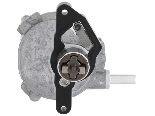 Mercedes-Benz Vacuum Pump | 2012-2015 2711800000