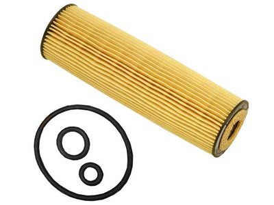 Mercedes-Benz Oil Filter Kit | 2003-2005