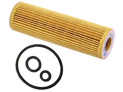 Mercedes-Benz Oil Filter Kit | 2003-2005
