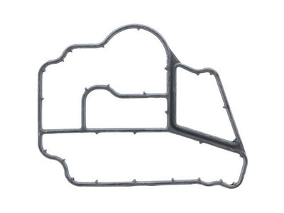 Mercedes-Benz Gasket - Oil Filter Housing To Crankcase | 2003-2005