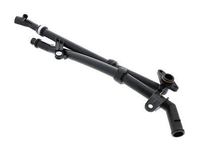 Mercedes-Benz Coolant Feed Line | 2012-2015 - Sierra Madre Collection