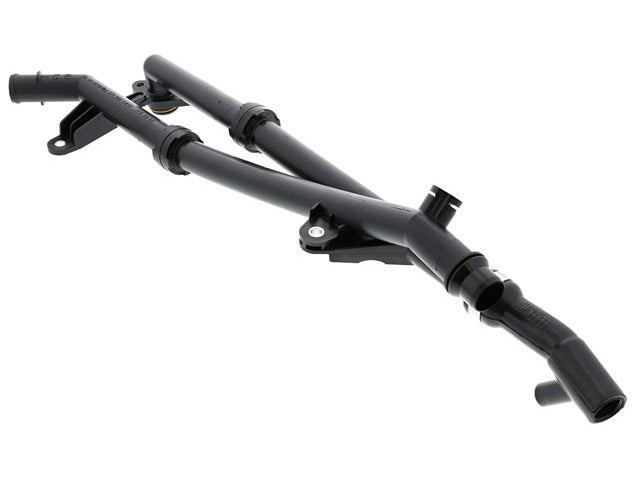 Mercedes-Benz Coolant Feed Line | 2012-2015 - Sierra Madre Collection