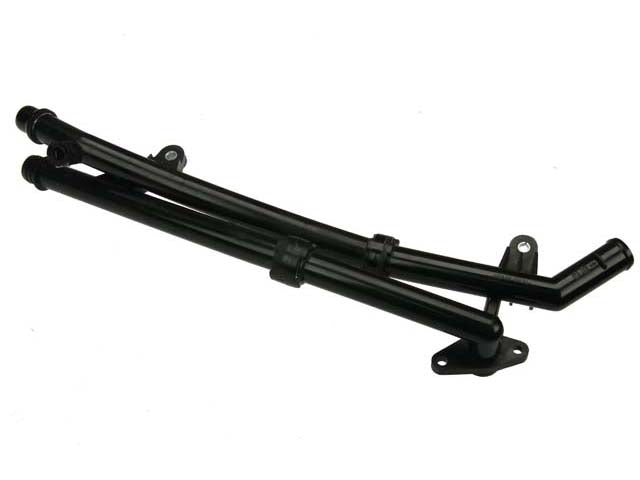 Mercedes-Benz Coolant Feed Line | 2012-2015 2712002652