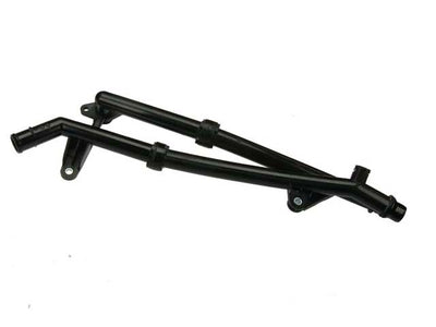 Mercedes-Benz Coolant Feed Line | 2012-2015 2712002652