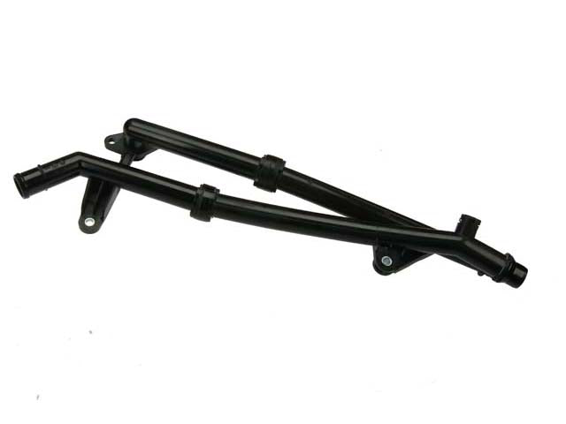 Mercedes-Benz Coolant Feed Line | 2012-2015 2712002652