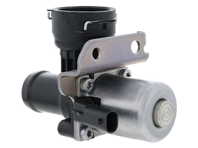 Mercedes-Benz Heater Control Valve | 2012-2015 2712030164
