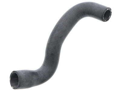 Mercedes-Benz Engine Oil Cooler Hose - Cooler to Water Line | 2003-2005