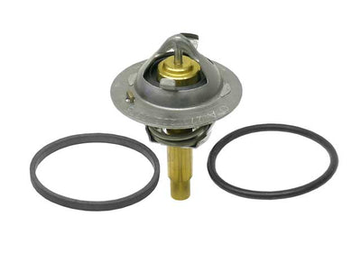 Mercedes-Benz Thermostat 90 deg. C | 2003-2005