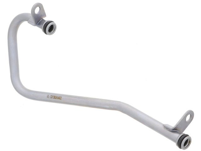 Mercedes-Benz Turbocharger Coolant Line Feed | 2012-2015
