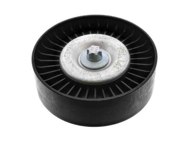 Mercedes-Benz Drive Belt Idler Pulley | 2003-2005