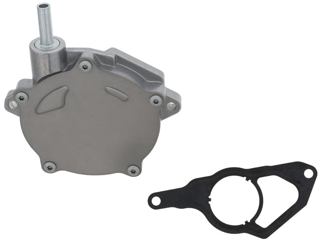 Mercedes-Benz Vacuum Pump | 2003-2005