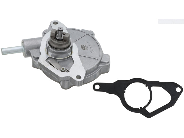 Mercedes-Benz Vacuum Pump | 2003-2005