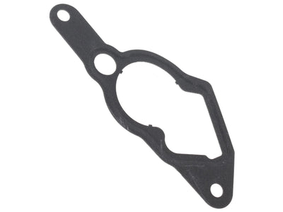 Mercedes-Benz Vacuum Pump Gasket | 2012-2015