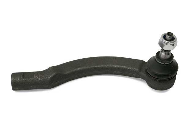 Mercedes-Benz Tie Rod End | 2006-2024 271598