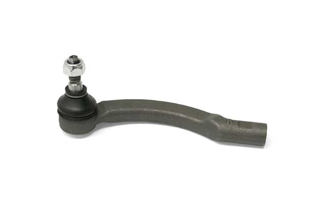 Mercedes-Benz Tie Rod End | 2008-2025 271599