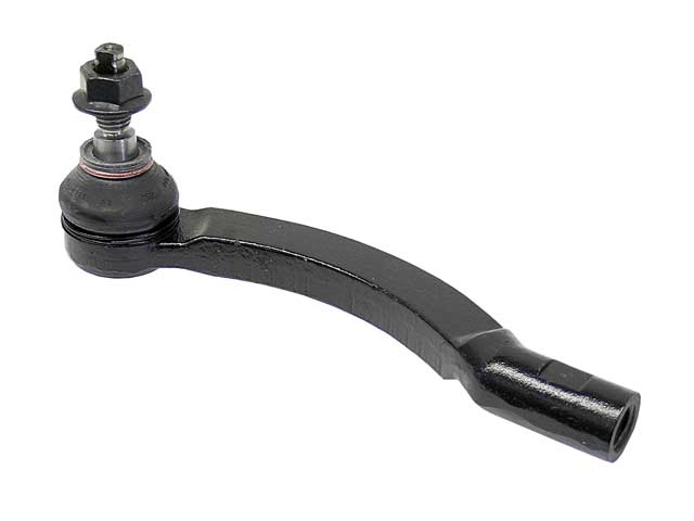 Mercedes-Benz Tie Rod End | 2008-2025 271599