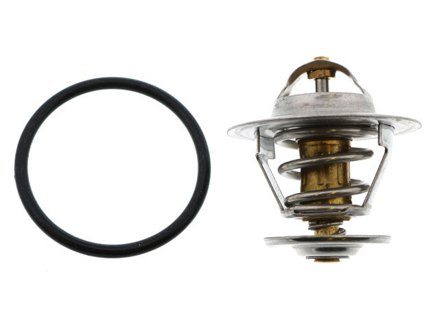 Mercedes-Benz Thermostat (87 deg. C) | 2011-2021 27166487