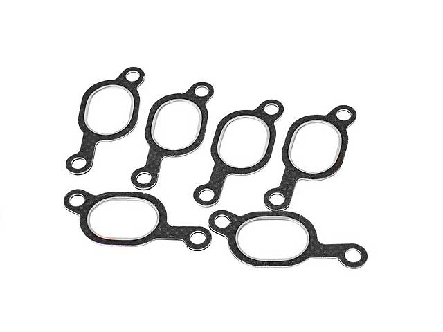 Mercedes-Benz Exhaust Manifold Gasket Set | 2006-2017 271734