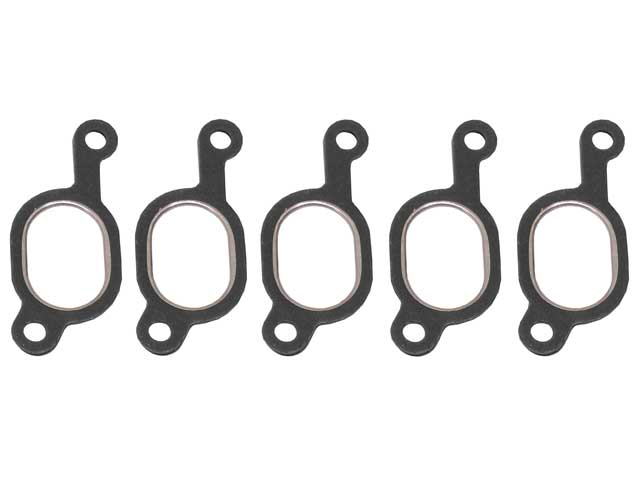 Mercedes-Benz Exhaust Manifold Gasket Set | 2003-2022 271735