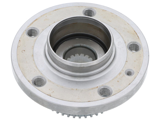 Mercedes-Benz Wheel Hub with Bearing | 2005-2019 271795