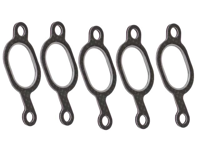 Mercedes-Benz Exhaust Manifold Gasket Set | 2009-2025 271802