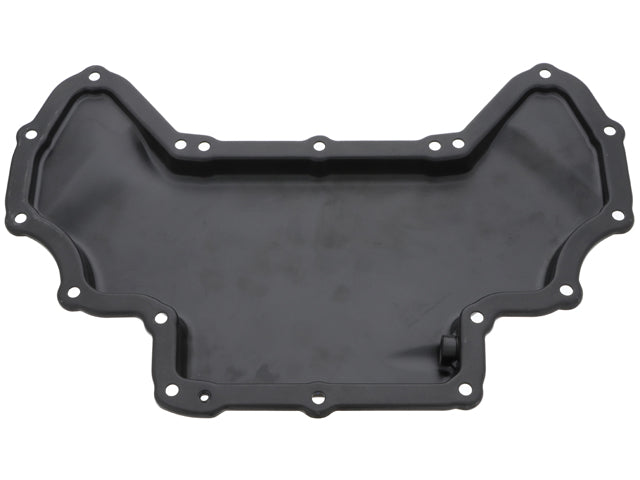 Mercedes-Benz Engine Oil Pan | 2005-2012