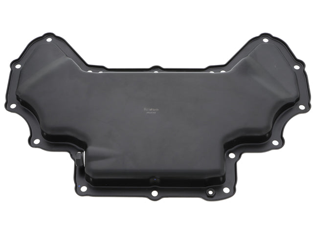 Mercedes-Benz Engine Oil Pan | 2005-2012 2720100128