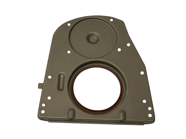 Mercedes-Benz Crankshaft Seal with Flange | 2005-2012 2720100614