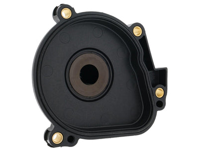 Mercedes-Benz Breather Cover | 2005-2015 2720100631