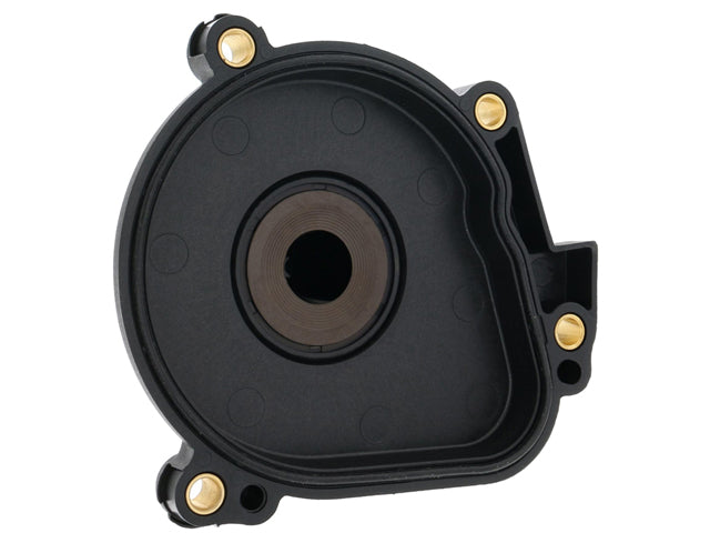 Mercedes-Benz Breather Cover | 2005-2015 2720100631
