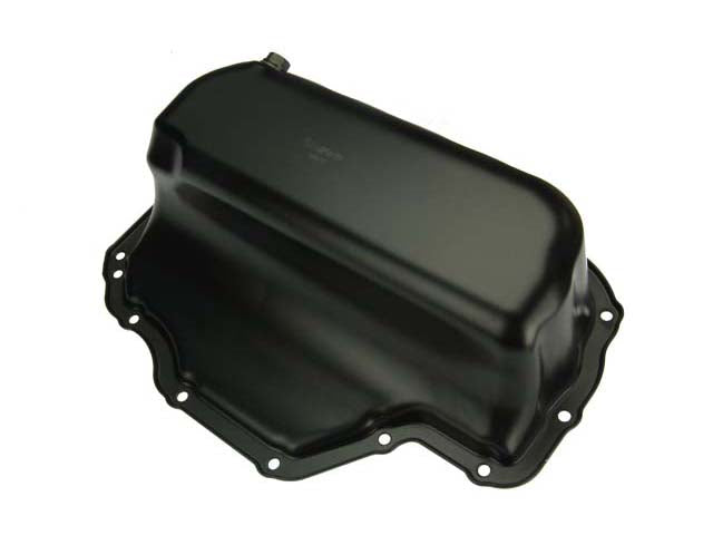 Mercedes-Benz Engine Oil Pan | 2006-2012 2720100828