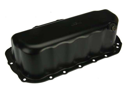 Mercedes-Benz Engine Oil Pan | 2006-2012 - Sierra Madre Collection