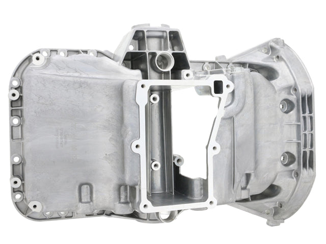Mercedes-Benz Engine Oil Pan | 2008-2012 2720102001