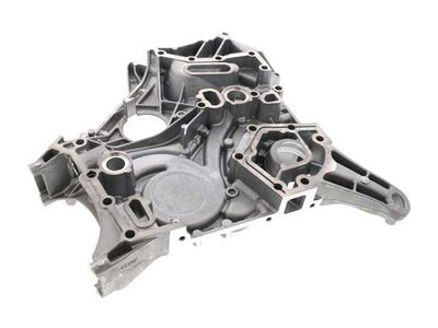 Mercedes-Benz Timing Case Cover | 2005-2015 - Sierra Madre Collection