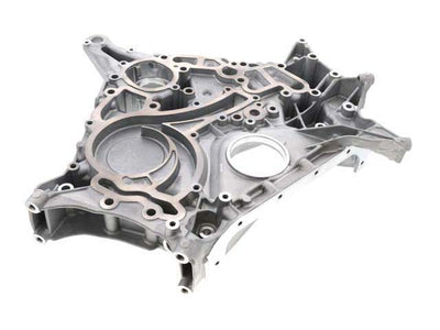 Mercedes-Benz Timing Case Cover | 2005-2015 - Sierra Madre Collection