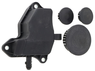 Mercedes-Benz Oil Separator - Crankcase Ventilation System | 2005-2013 2720160134