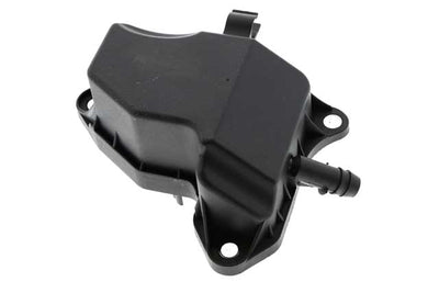 Mercedes-Benz Oil Separator - Crankcase Ventilation System | 2005-2013 2720160134