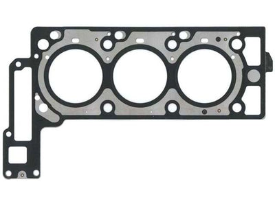 Mercedes-Benz Head Gasket | 2006-2012 2720161420